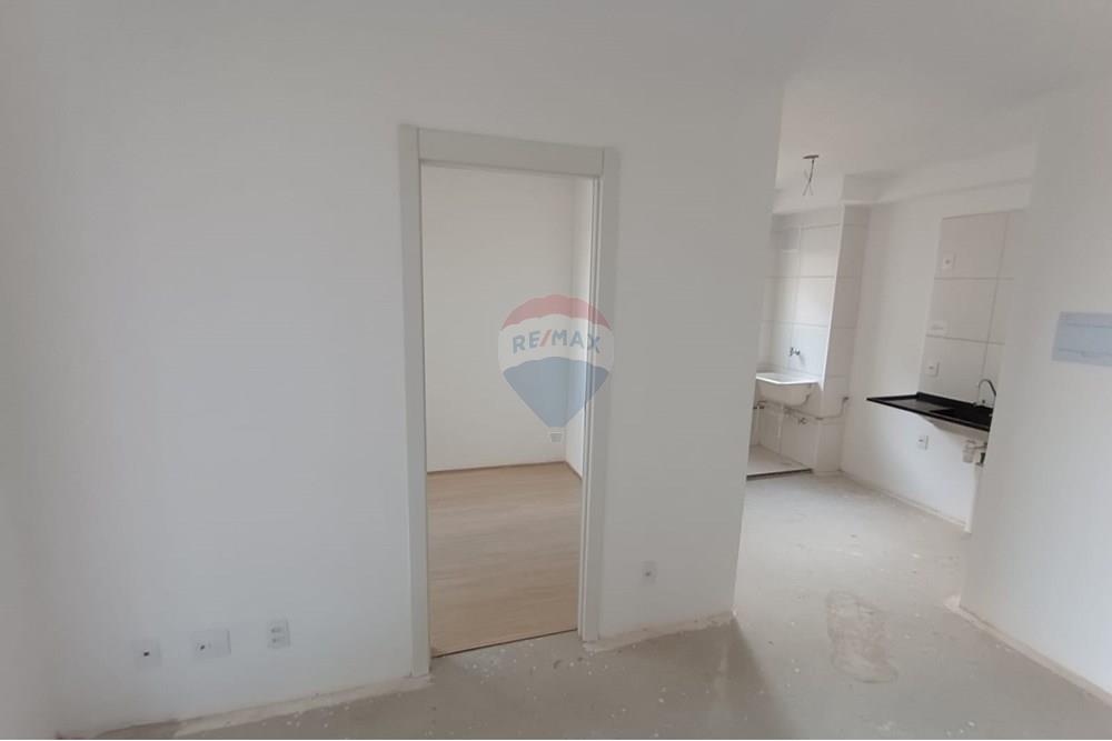 Apartamento - Venda - São Paulo , São Paulo - 5d684dff-4b96-4a35-92c3-cbc258208403.jpeg - 601171010-48
