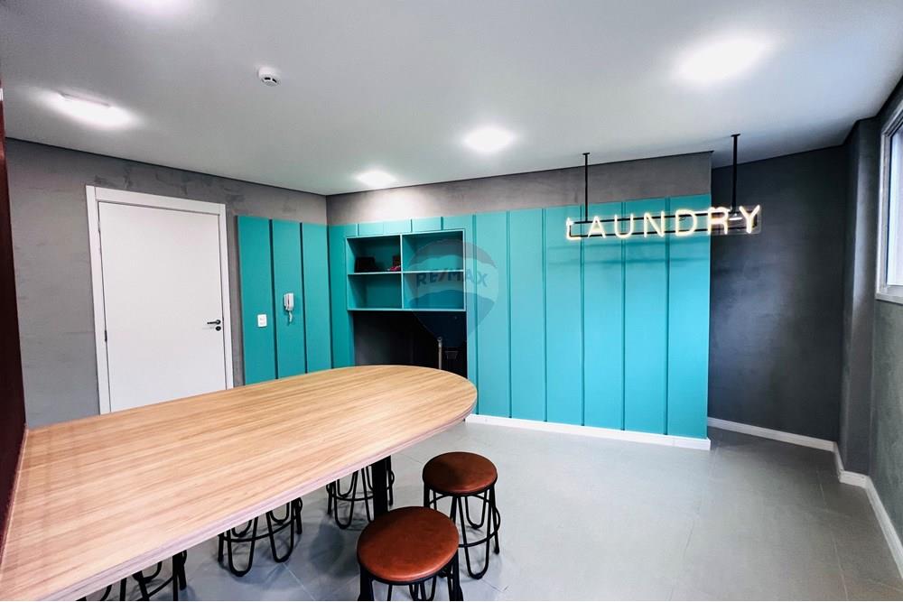 Apartamento - Alugar - São Paulo , São Paulo - IMG_7089.jpg - 601261059-156