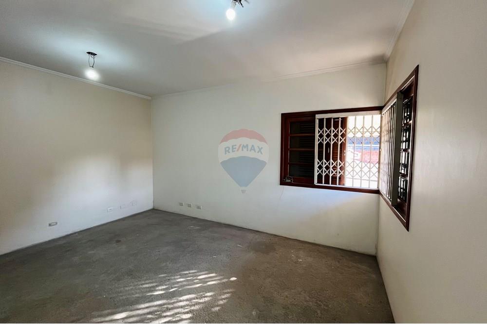 Sobrado - Venda - São Paulo , São Paulo - IMG_7882.jpg - 602141070-1