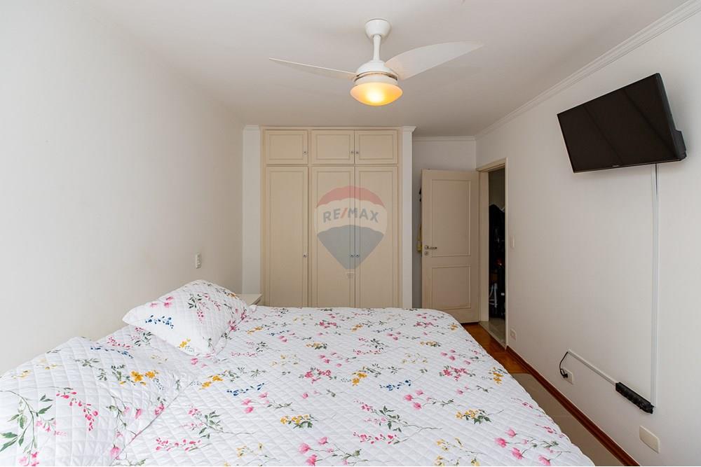 Apartamento - Venda - São Paulo , São Paulo - Remax Ville-13.jpg - 601241068-1