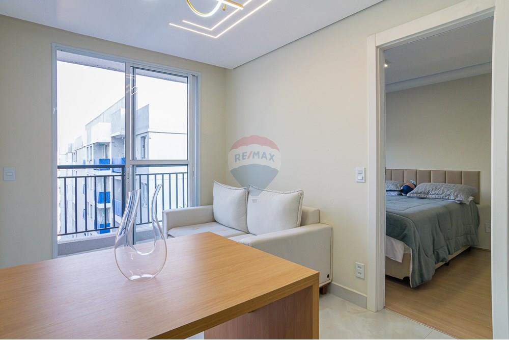 Apartamento - Venda - São Paulo , São Paulo - 01sala006.jpg - 602361002-56