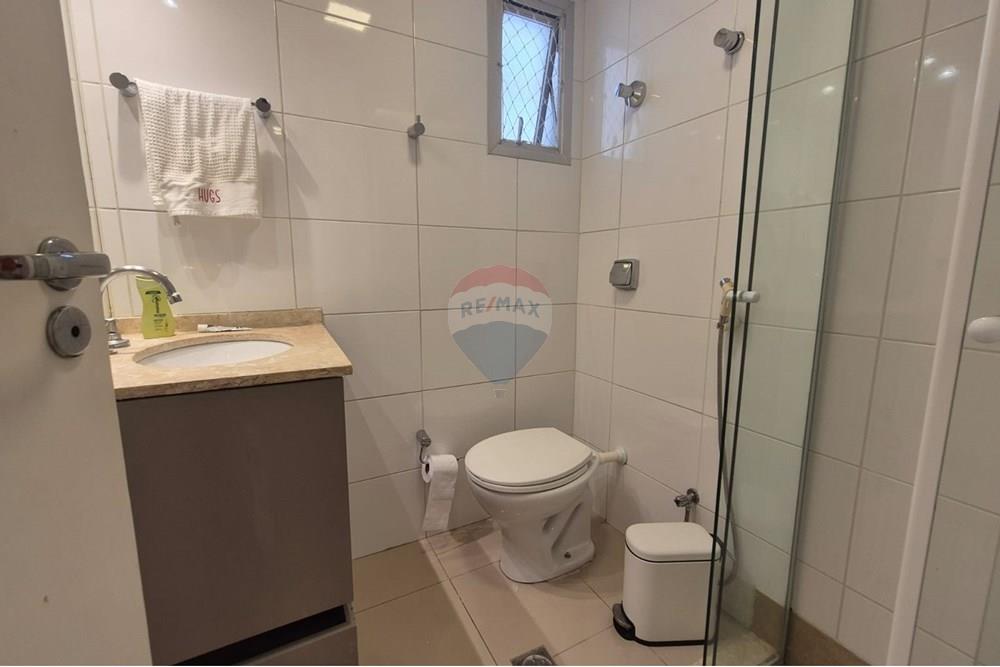 Apartamento - Alugar - São Paulo , São Paulo - b49568b6-30d8-4e6b-aca7-0397bcf9623d.jpeg - 601971072-61