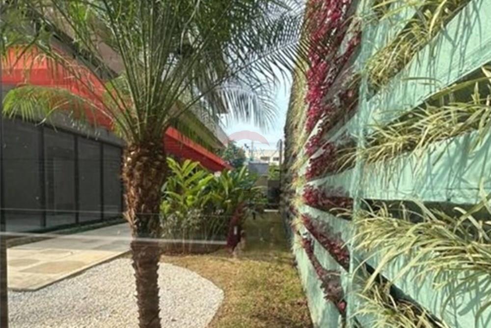 Apartamento - Venda - São Paulo , São Paulo - Imagem do WhatsApp de 2025-02-10 à(s) 14.53.49_f68bc341.jpg - 601081044-78