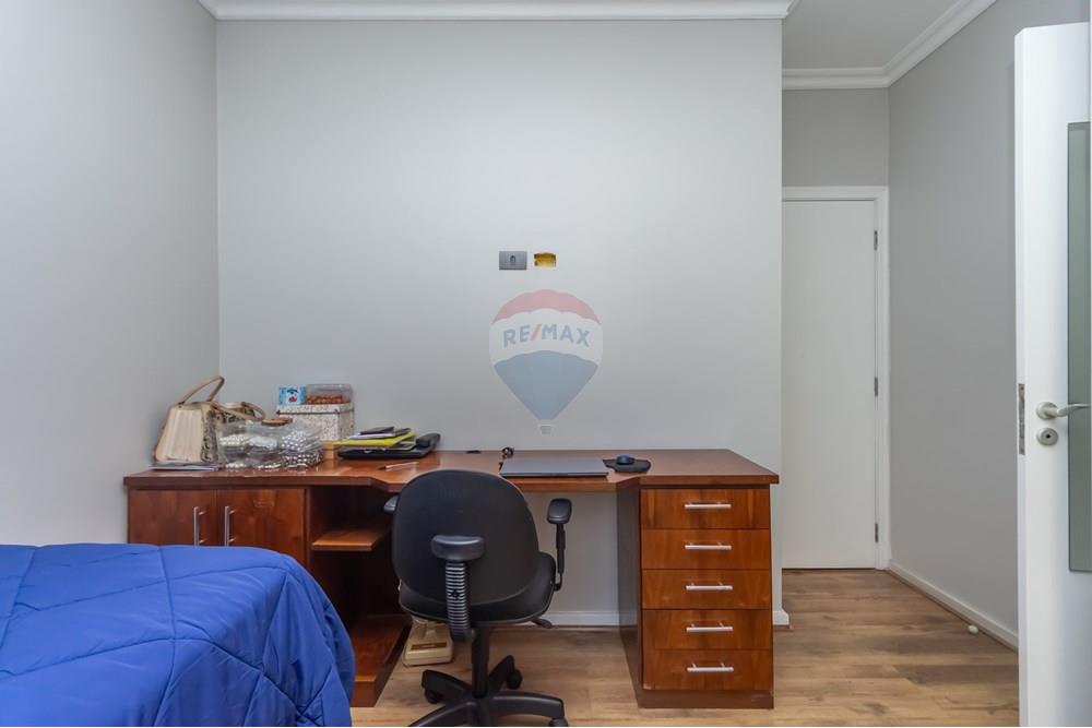 Apartamento - Venda - São Paulo , São Paulo - 46.jpg - 601371096-6