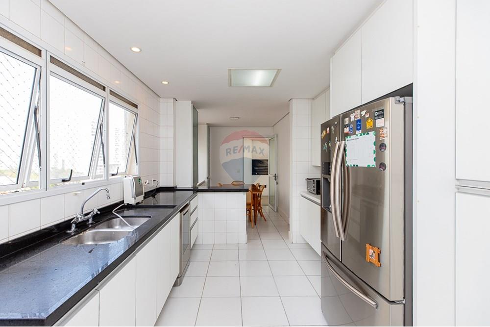 Apartamento - Venda - São Paulo , São Paulo - 01fotos_052.jpg - 601251010-392