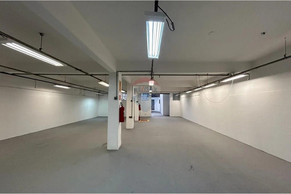 Galpão - Alugar - São Paulo , São Paulo - WhatsApp Image 2025-03-19 at 10.23.23.jpeg - 601971016-444