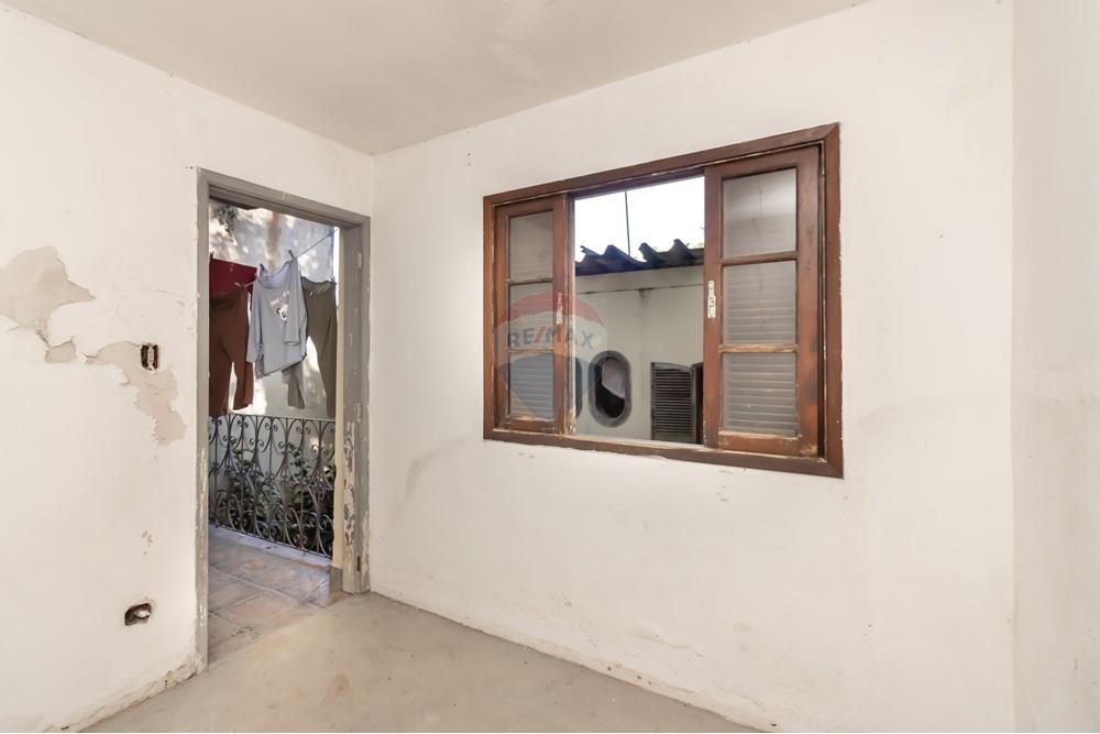 Sobrado - Venda - São Paulo , São Paulo - IMG_726540.jpg - 602291003-23