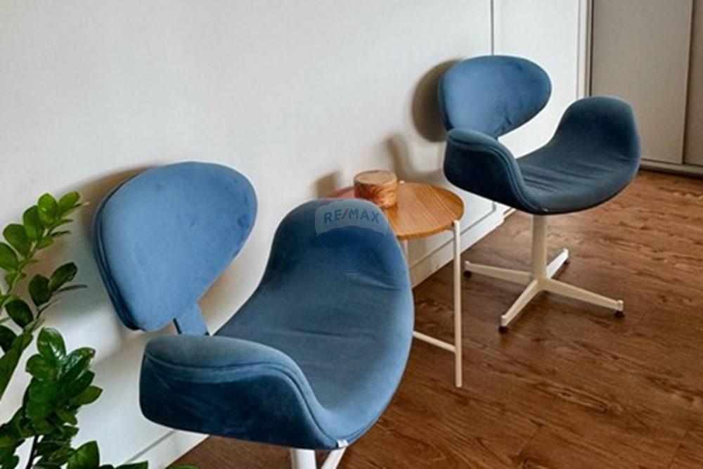 Apartamento - Venda - Santos , São Paulo - ft7.jpg - 601131017-42