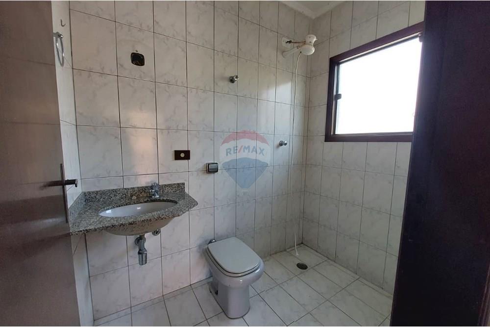 Casa à venda com 5 quartos, 263m² - Foto 29