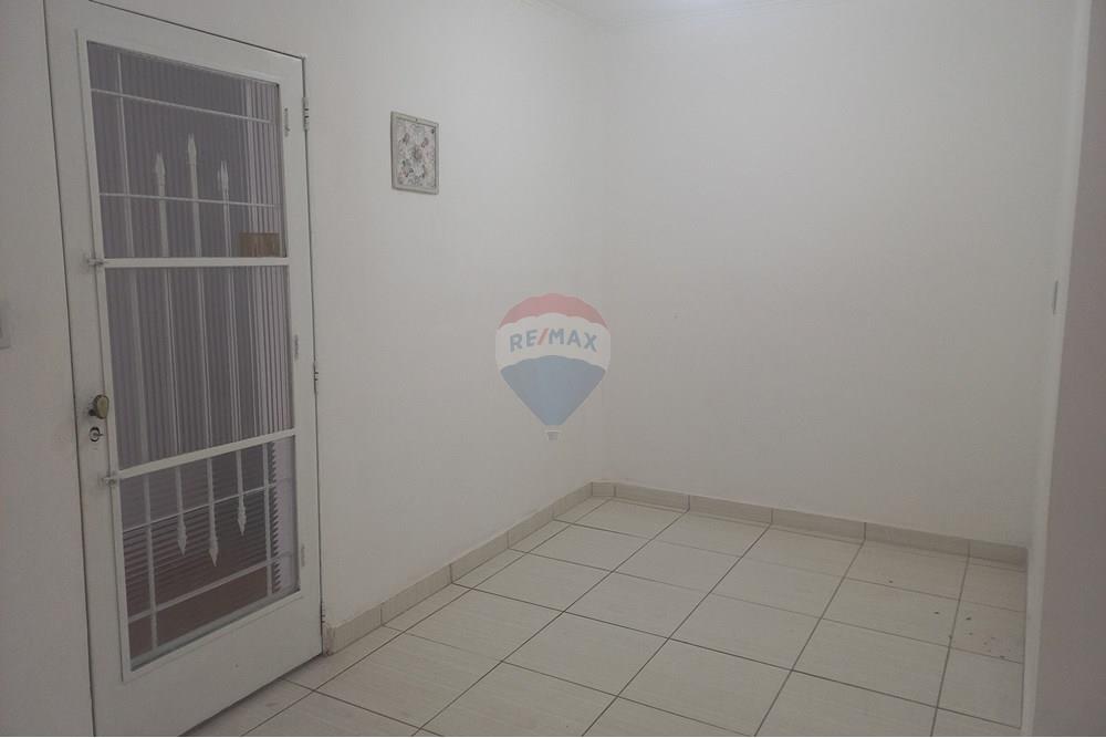 Casa - Alugar - São Paulo , São Paulo - 20250916_134832.jpg - 602131003-384