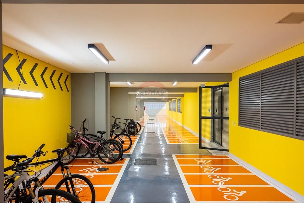 Apartamento - Venda - São Paulo , São Paulo - 59_AP.jpg - 601971032-117