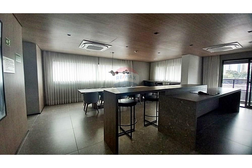 Studio - Alugar - São Paulo , São Paulo - 71.jpg - 602171005-68