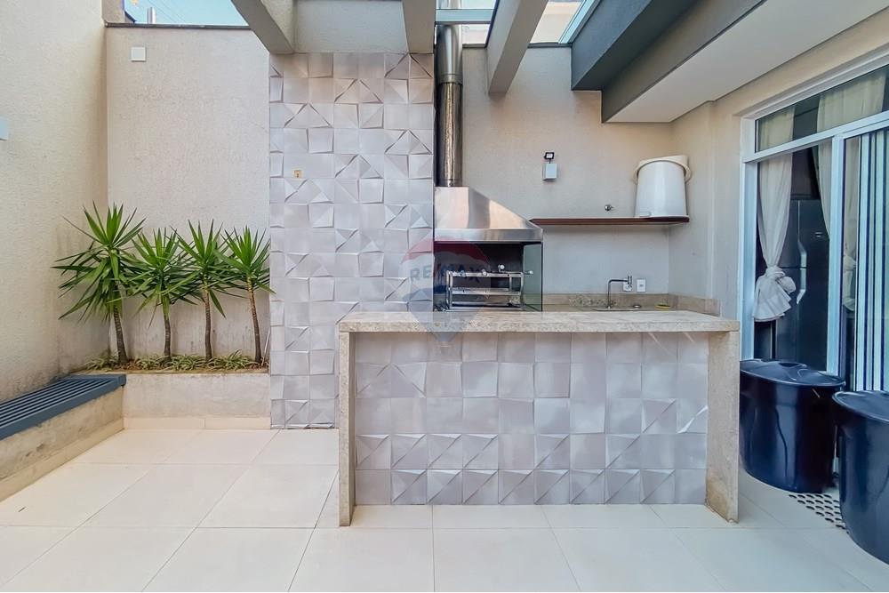 Apartamento - Venda - São Paulo , São Paulo - 24.jpg - 602291034-17