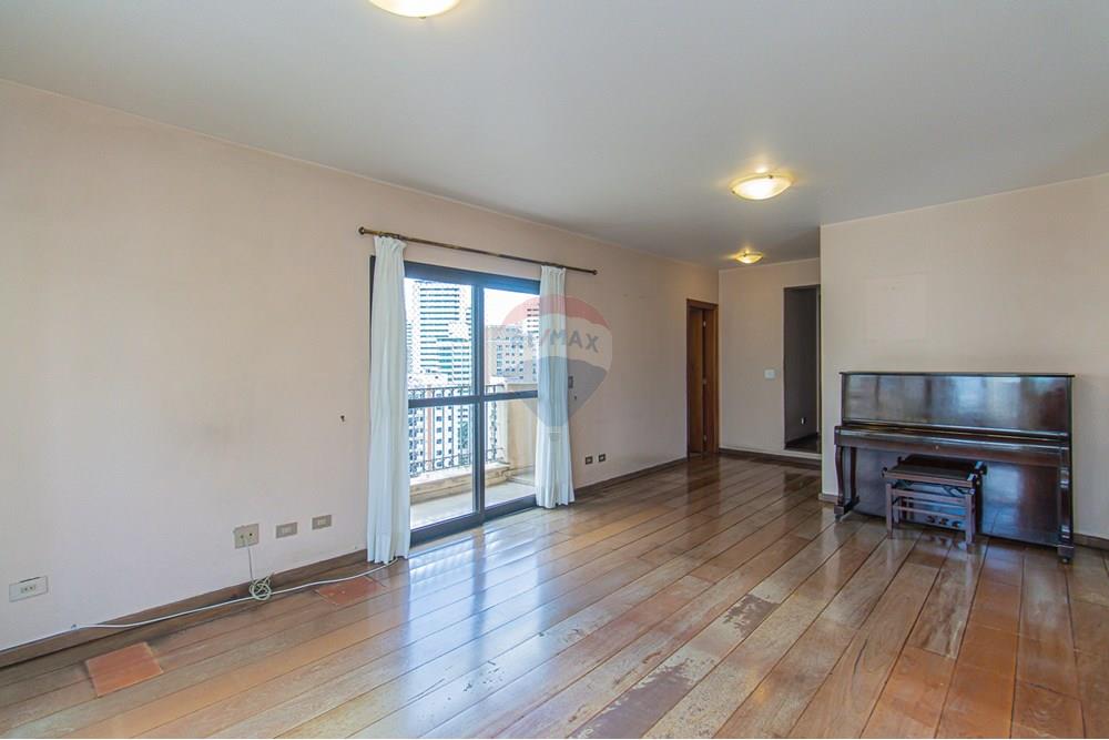 Apartamento - Venda - São Paulo , São Paulo - 03sala_002.jpg - 601401020-66