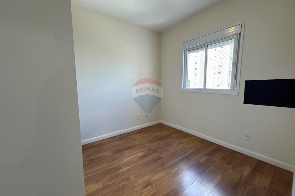 Apartamento, 3 quartos, 130 m² - Foto 35