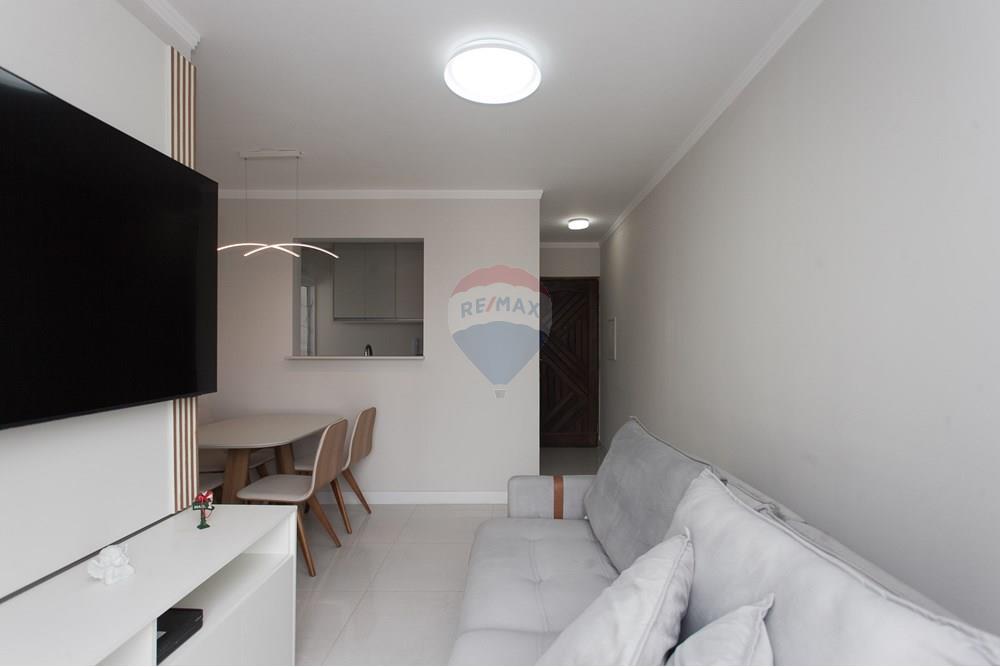 Apartamento - Venda - São Paulo , São Paulo - IMG_9196.jpg - 601991048-30