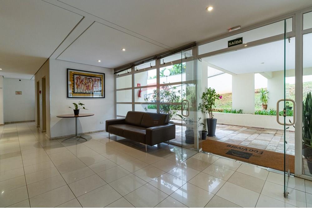 Apartamento - Venda - São Paulo , São Paulo - 01fotos_051.jpg - 601351231-24