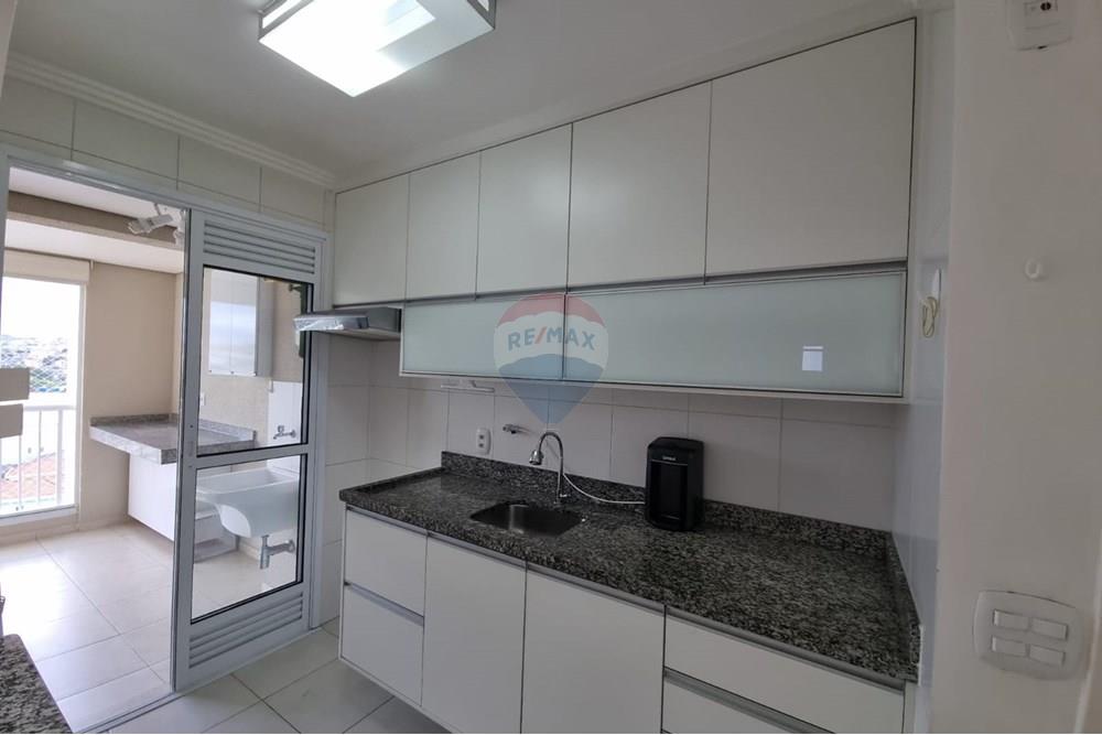 Apartamento - Alugar - São Paulo , São Paulo - WhatsApp Image 2025-07-28 at 15.23.21 (22).jpeg - 601751011-908