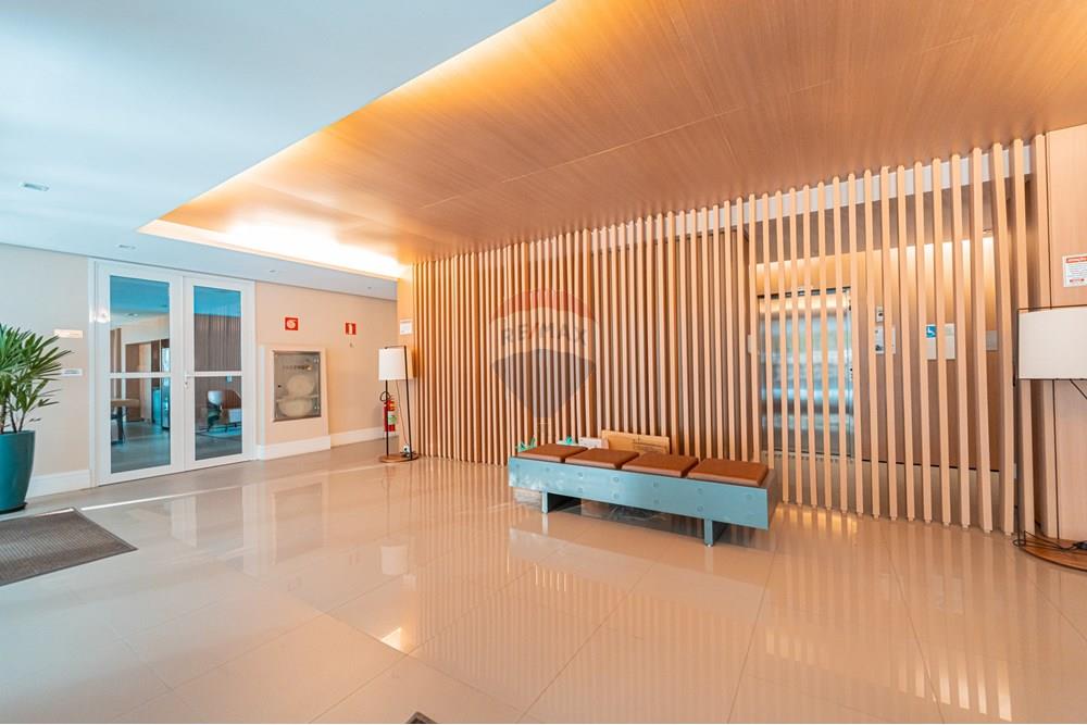 Apartamento - Venda - São Paulo , São Paulo - 601301040-50-66.jpg - 601301040-73