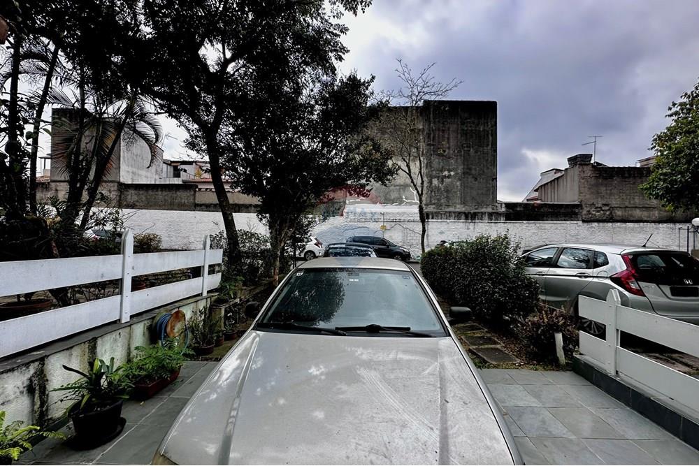 Casa de Condomínio - Venda - São Paulo , São Paulo - IMG_2919.jpg - 602331022-7