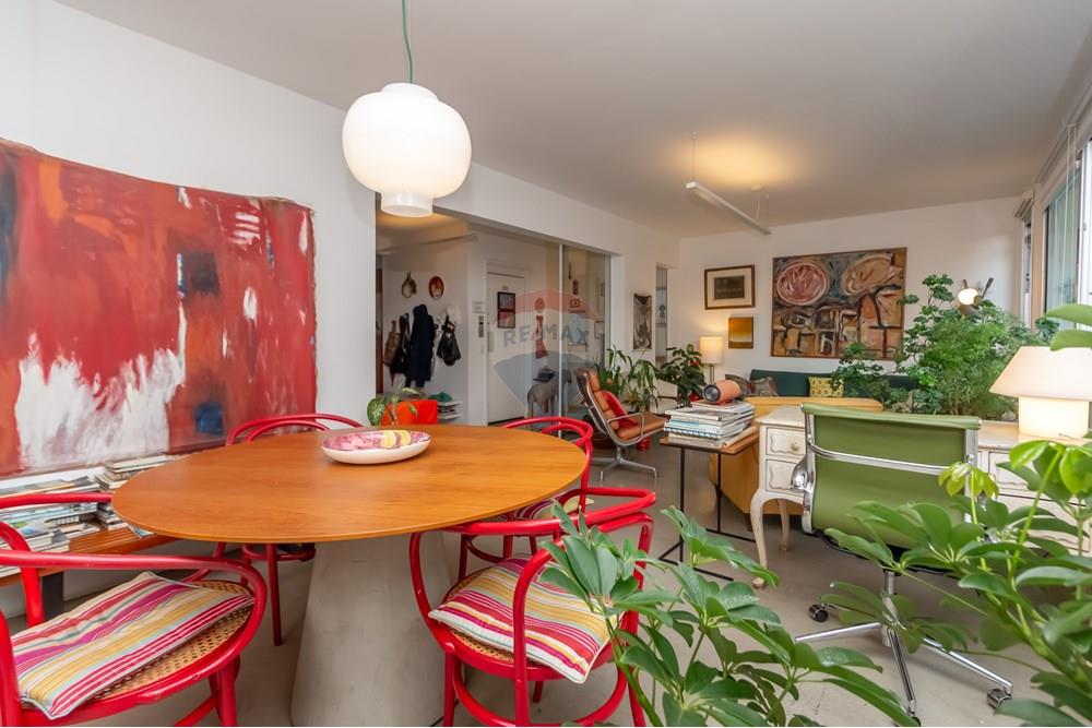 Apartamento - Venda - São Paulo , São Paulo - 11 sala.jpg - 601481005-191