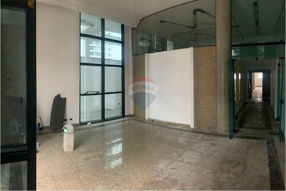Commercial - Bangunan - São Paulo , São Paulo - BR - 7.jpg - 602331019-79
