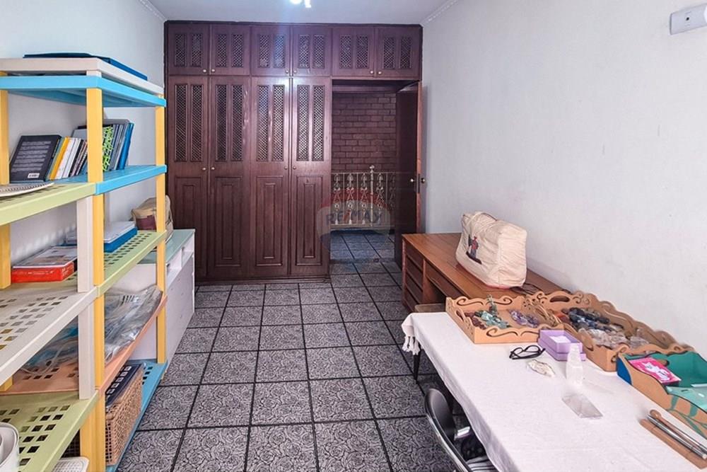 Casa - Venda - São Paulo , São Paulo - 20250506_101111.jpg - 601451034-5