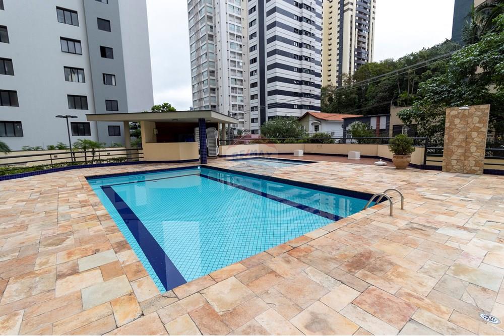 Residential - Кондо/квартира - Сан-Паулу , Сан-Паулу - BR - 01fotos_027.jpg - 601251088-68