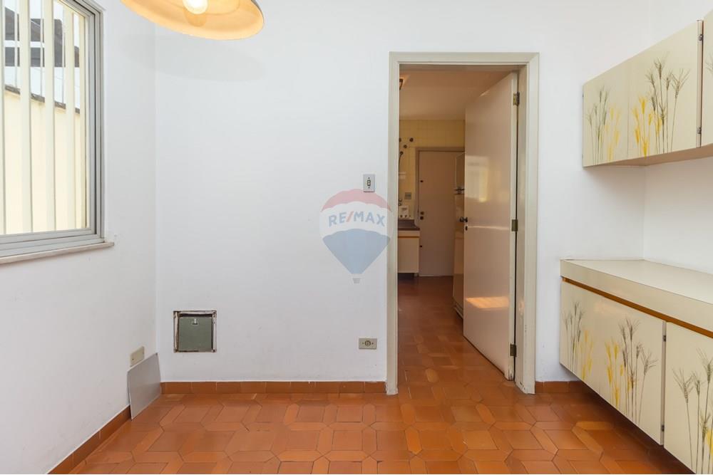 Casa - Venda - São Paulo , São Paulo - IMG_028629.jpg - 602031025-11