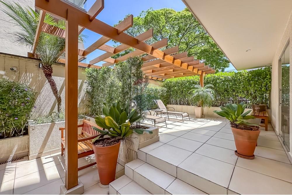 Apartamento - Venda - São Paulo , São Paulo - IMG_633633.jpg - 602271004-34