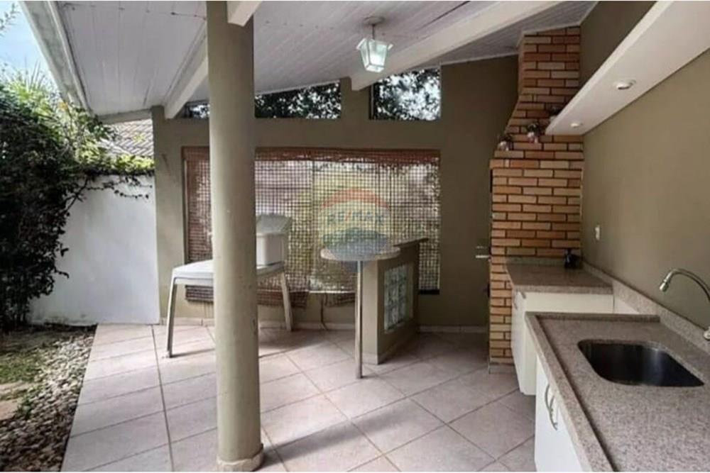 Casa de Condomínio - Alugar - Cotia , São Paulo - WhatsApp Image 2025-10-09 at 12.27.58.jpeg - 602141045-24