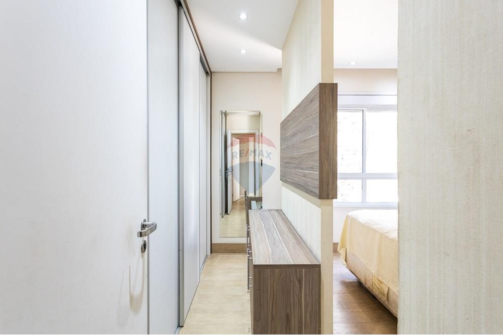 Apartamento - Venda - São Paulo , São Paulo - 16.jpg - Suite - 601371031-75