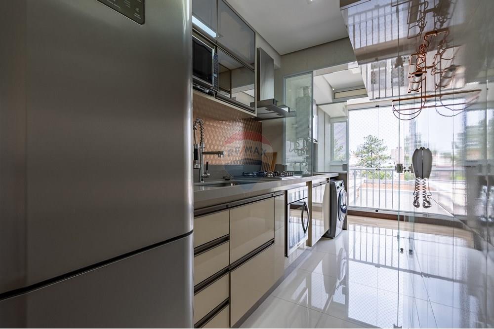 Apartamento - Venda - São Paulo , São Paulo - 43_AP.jpg - 601471003-179