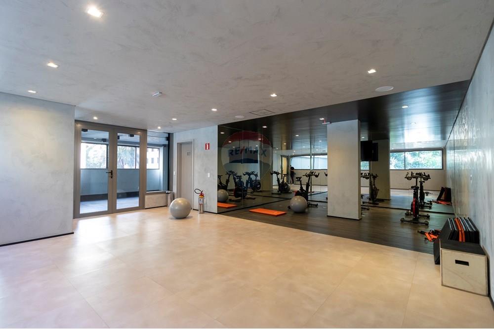 Studio - Venda - São Paulo , São Paulo - 01fotos_017.jpg - 601251048-114