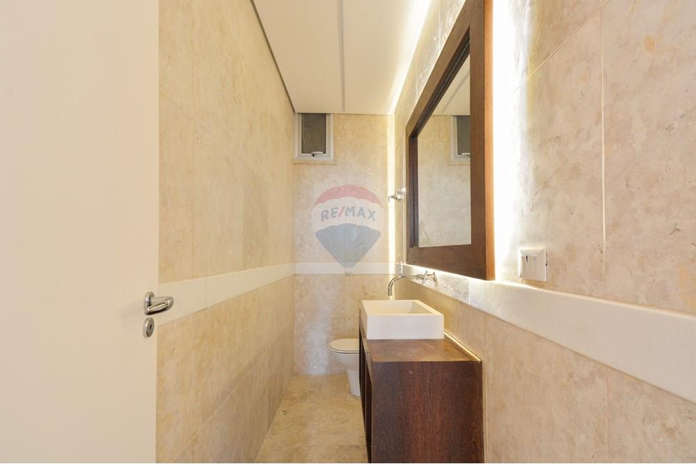 Apartamento - Venda - São Paulo , São Paulo - 01fotos_027.jpg - 601251114-34