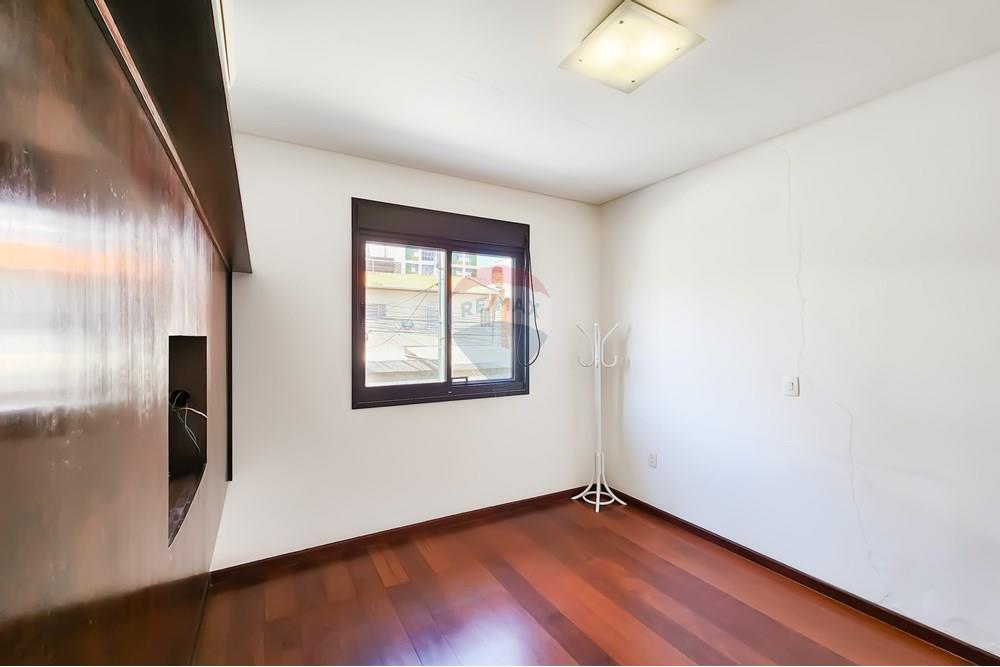 Sobrado - Venda - São Paulo , São Paulo - 20251022_11020208.jpg - 602031026-18