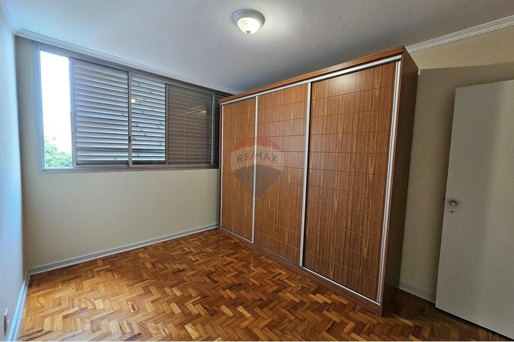 Apartamento - Alugar - São Paulo , São Paulo - 20250404_095751.jpg - 601971076-7