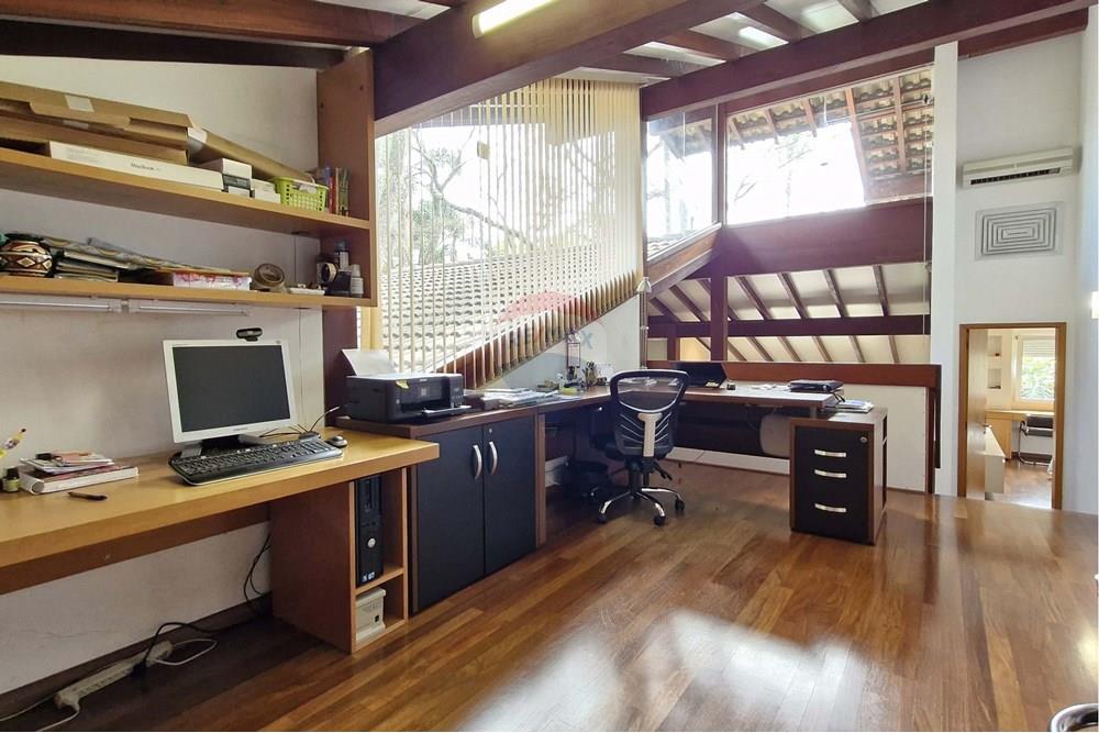 Casa - Venda - São Paulo , São Paulo - 24.jpg - 601361003-198