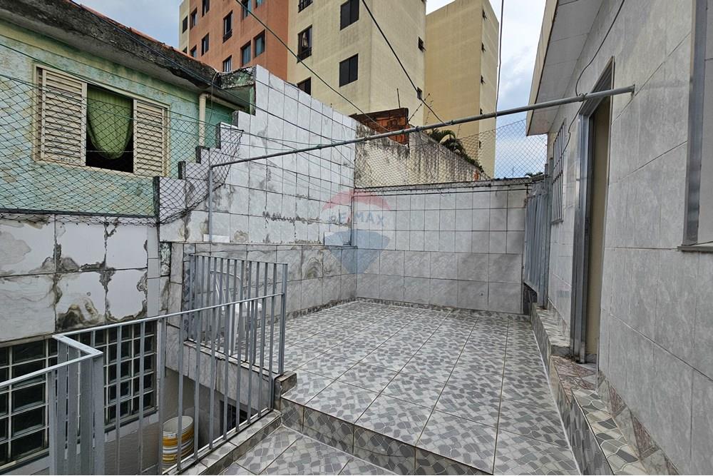 Sobrado - Venda - São Paulo , São Paulo - 20241128_151458.jpg - 602171003-26