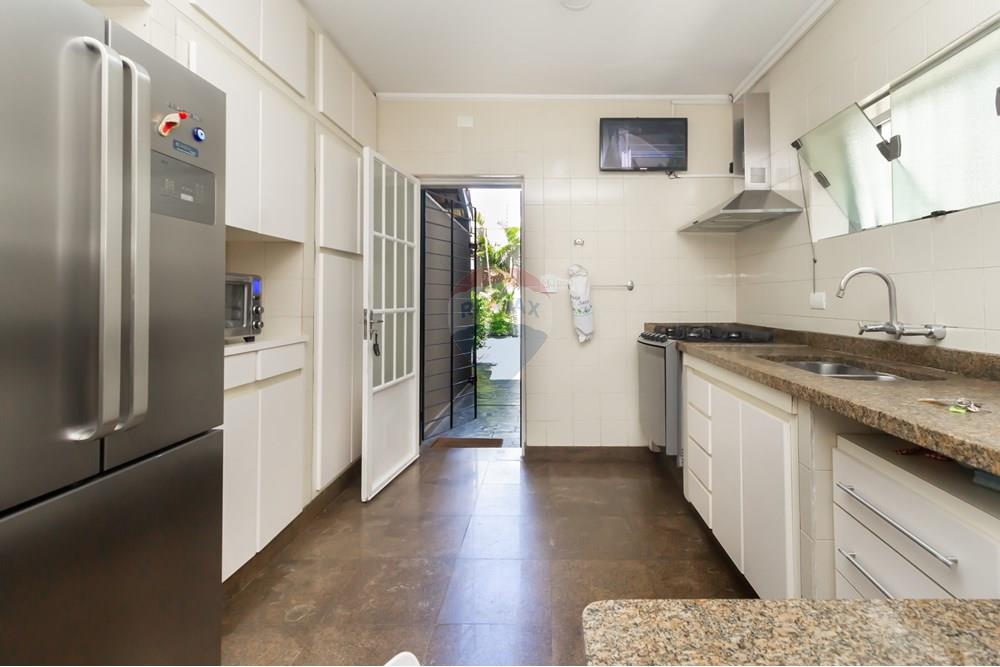 Casa - Venda - São Paulo , São Paulo - IMG_165752.jpg - 630331067-18