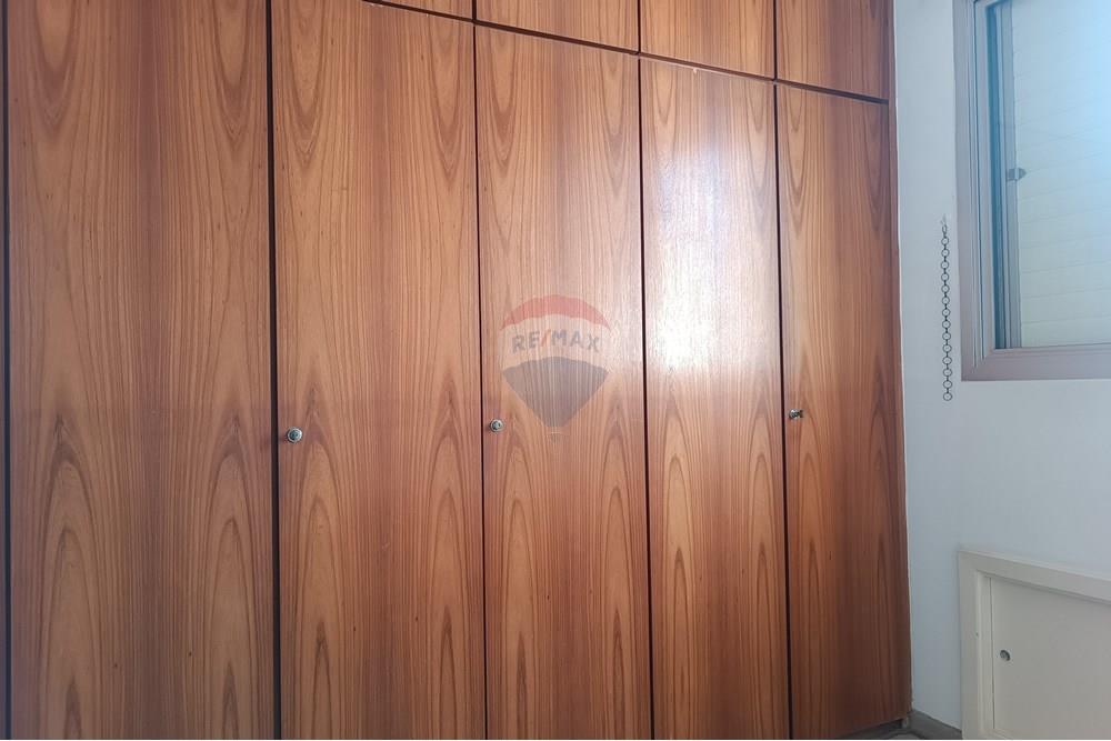 Apartamento - Venda - São Paulo , São Paulo - 1758749050925.jpg - 601311010-153