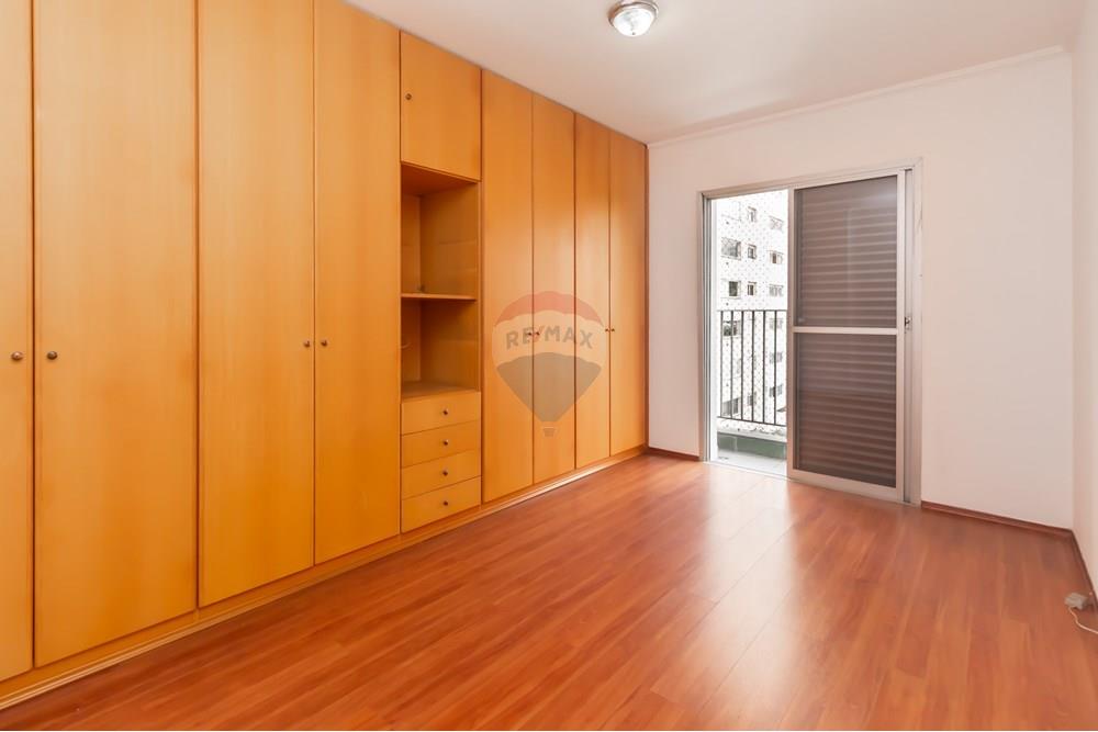 Apartamento - Venda - São Paulo , São Paulo - IMG_541403.jpg - 602181050-6