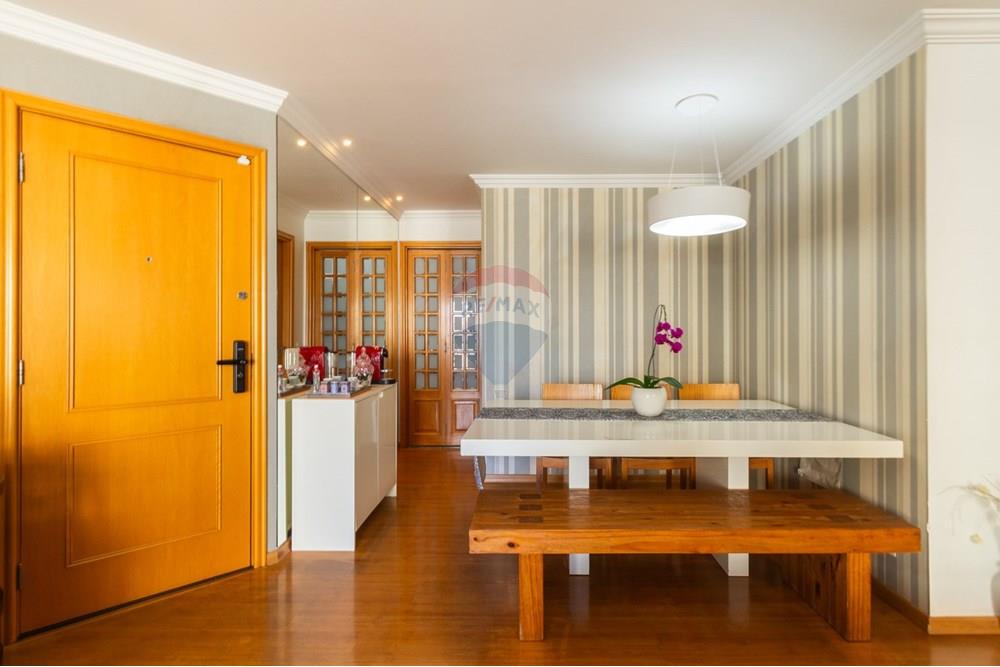 Apartamento - Venda - São Paulo , São Paulo - 1 SALA (6).jpg - 601261059-148