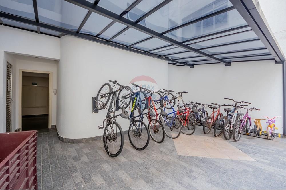 Apartamento - Venda - São Paulo , São Paulo - 01 (23).jpg - 602281014-222