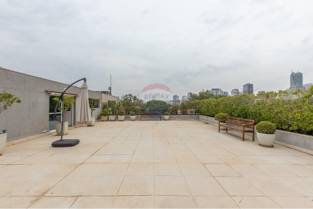 Prédio - Alugar - São Paulo , São Paulo - IMG_395051.jpg - 601721049-12