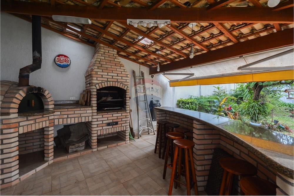 Casa - Venda - São Paulo , São Paulo - 01fotos_051.jpg - 602011062-6