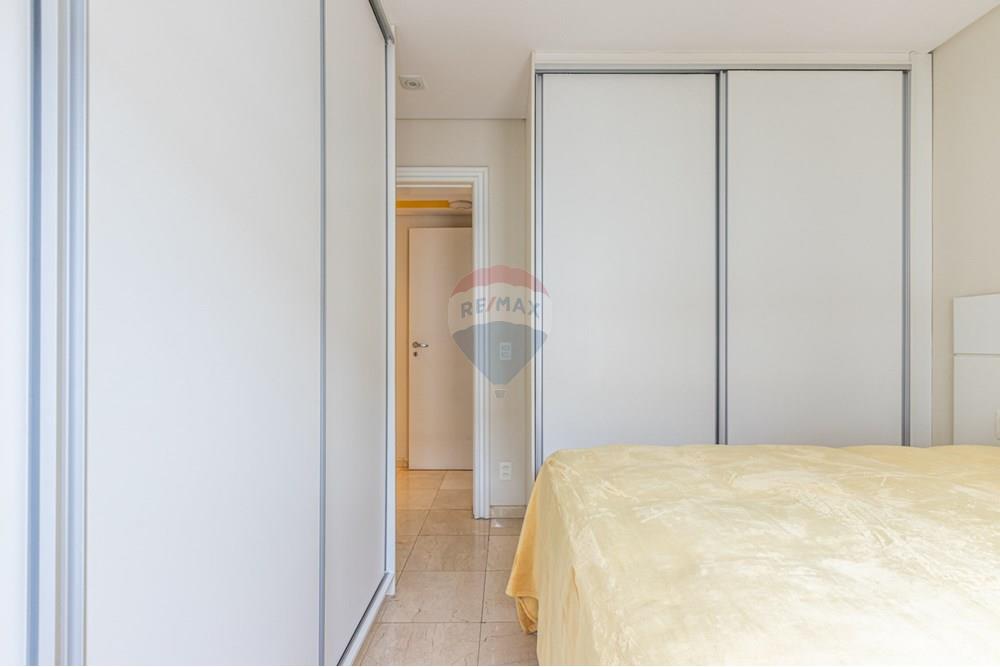 Apartamento - Venda - São Paulo , São Paulo - IMG_1407.jpg - Quarto - 601081056-38