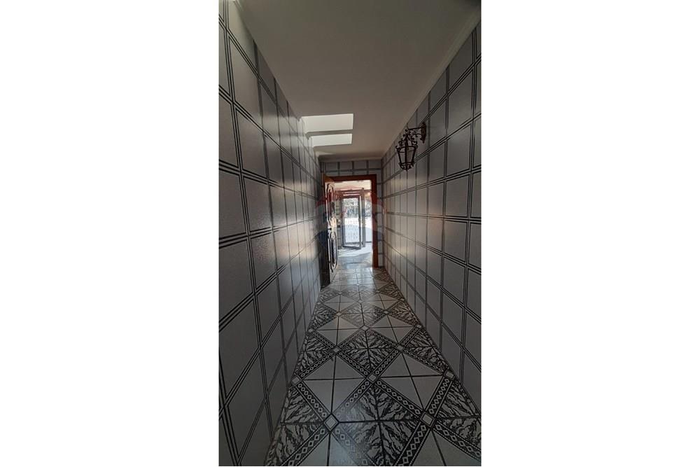 Casa Comercial - Alugar - São Paulo , São Paulo - WhatsApp Image 2024-08-29 at 17.33.24 (2).jpeg - 601971016-478