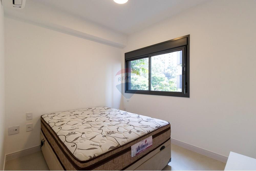 Apartamento - Venda - São Paulo , São Paulo - 01fotos_013.jpg - 601251032-76