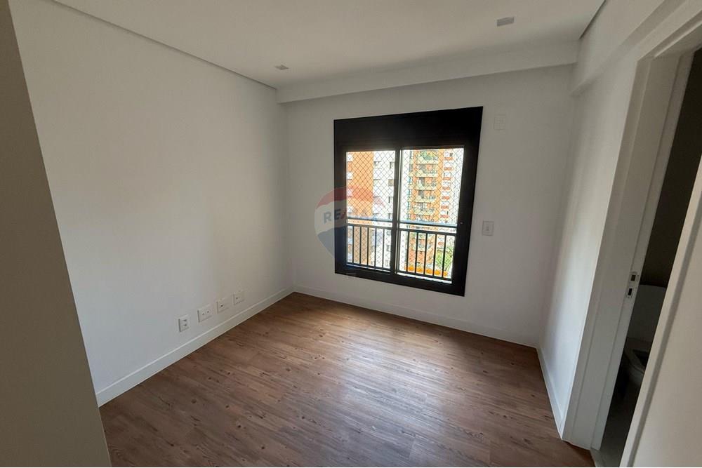 Apartamento - Alugar - São Paulo , São Paulo - PHOTO-2025-04-14-19-37-05_5.jpg - 601971051-54